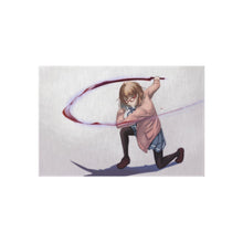 Load image into Gallery viewer, Beyond The Boundary Rug
