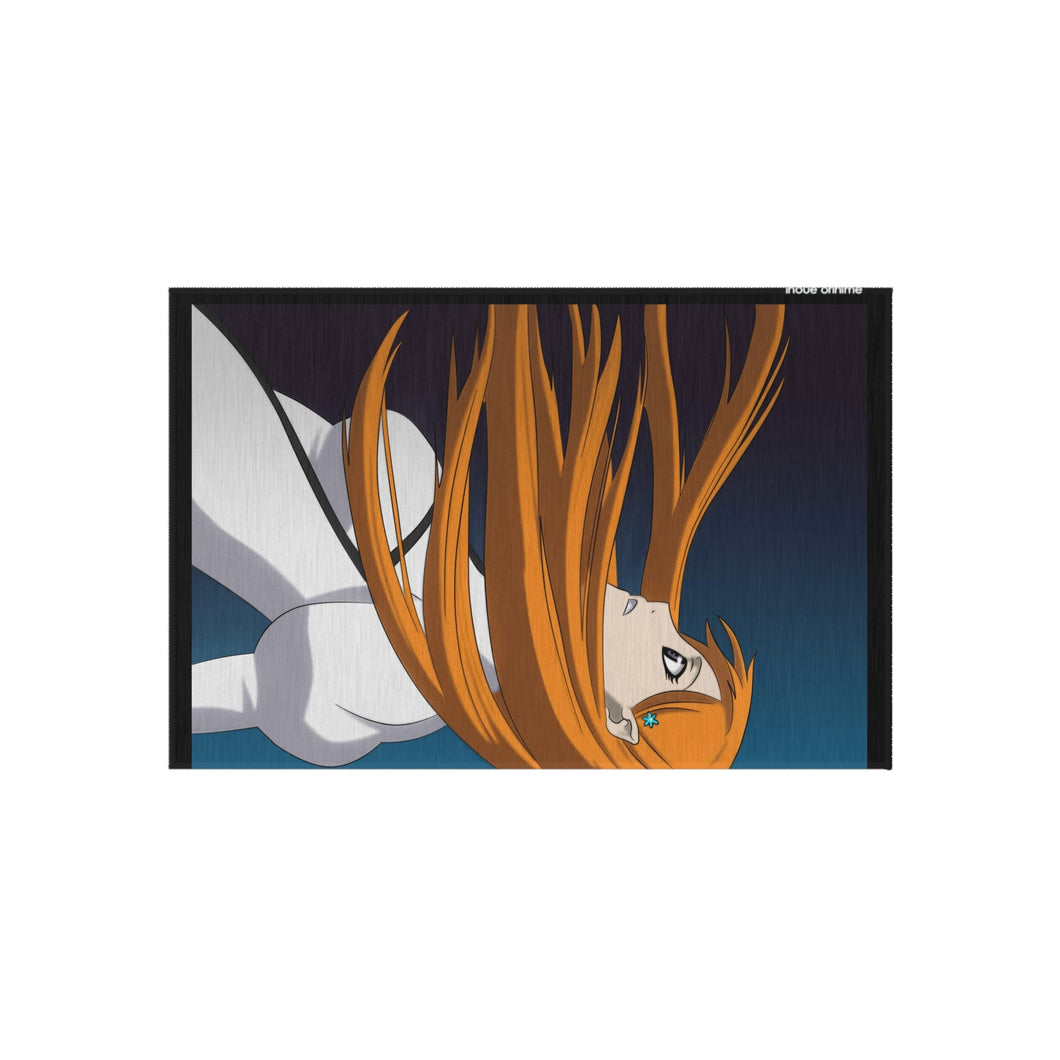 Anime Bleach Rug