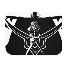 Load image into Gallery viewer, Anime Code Geass Sherpa Blanket
