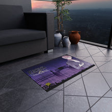 Load image into Gallery viewer, Diabolik Lovers Rug

