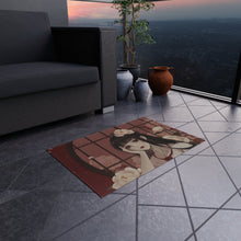 Load image into Gallery viewer, InuYasha Rug

