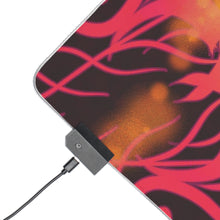 Load image into Gallery viewer, Fate/Apocrypha RGB LED Mouse Pad (Desk Mat)
