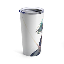 Load image into Gallery viewer, Houseki No Kuni Tumbler 20oz
