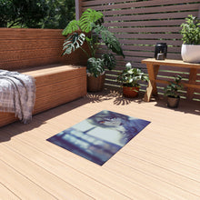 Load image into Gallery viewer, Another Rug
