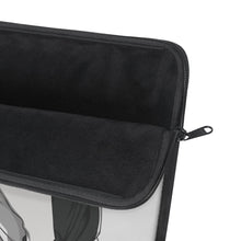 Load image into Gallery viewer, Yato - Noragami Laptop Sleeve
