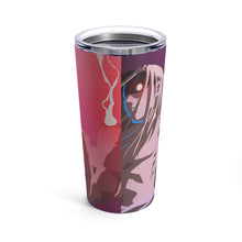 Load image into Gallery viewer, Anime FullMetal Alchemist Tumbler 20oz
