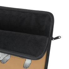 Load image into Gallery viewer, Spy X Family Laptop Sleeve
