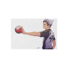 Load image into Gallery viewer, Haikyu!! Rug
