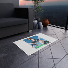 Load image into Gallery viewer, Karakai Jouzu No Takagi-san Rug
