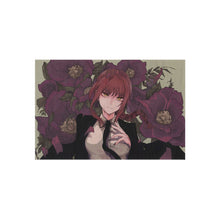 Load image into Gallery viewer, Chainsaw Man Rug
