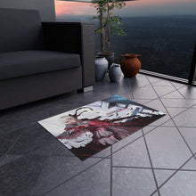 Load image into Gallery viewer, Fate/Zero Rug
