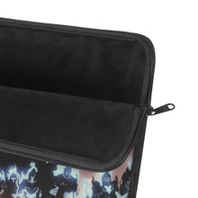 Load image into Gallery viewer, Arise Laptop Sleeve
