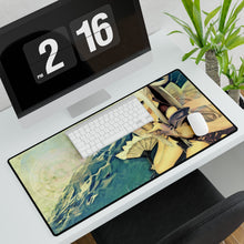 Load image into Gallery viewer, Anime Shining Tears X Wind Mouse Pad (Desk Mat)
