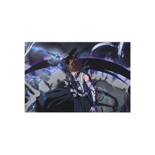 Load image into Gallery viewer, Anime Bleach Rug
