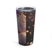 Load image into Gallery viewer, Fate/Grand Order Tumbler 20oz
