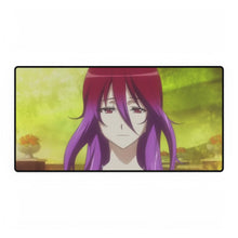 Load image into Gallery viewer, Dakara Boku Wa H Ga Dekinai Mouse Pad (Desk Mat)
