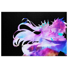 Load image into Gallery viewer, Sora and Shiro Jigsaw Puzzle
