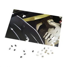 Load image into Gallery viewer, Ainz Ooal Gown (Momonga) Jigsaw Puzzle
