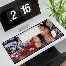 Load image into Gallery viewer, Anime One Piece Mouse Pad (Desk Mat)
