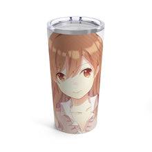 Load image into Gallery viewer, Hori-san To Miyamura-kun Tumbler 20oz
