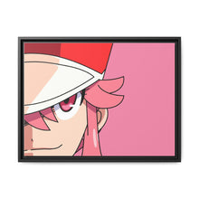 Load image into Gallery viewer, Anime Kill La Kill Canvas Framed Art Print

