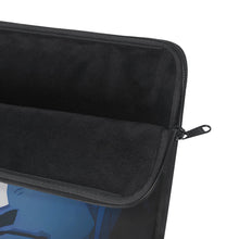 Load image into Gallery viewer, Orsted Laptop Sleeve
