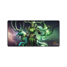 Load image into Gallery viewer, Magic: Legends Mouse Pad (Desk Mat)
