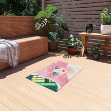 Load image into Gallery viewer, Belle (2021) Rug
