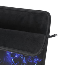 Load image into Gallery viewer, Anime Re:ZERO -Starting Life in Another World- Laptop Sleeve
