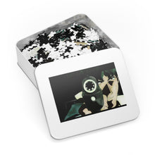 Load image into Gallery viewer, Anime Cowboy Bebopr Jigsaw Puzzle
