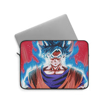 Load image into Gallery viewer, Anime Dragon Ball Laptop Sleeve
