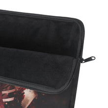 Load image into Gallery viewer, Fate/Apocrypha Saber Of Red Laptop Sleeve
