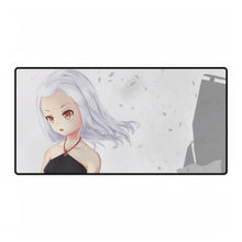 Load image into Gallery viewer, Anime Warship Girls Mouse Pad (Desk Mat)
