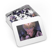 Load image into Gallery viewer, Anime Tokyo Revengers Jigsaw Puzzle
