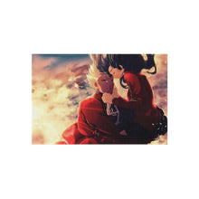 Load image into Gallery viewer, Fate/Stay Night Rug
