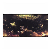 Load image into Gallery viewer, Anime Umineko: When They Cry Mouse Pad (Desk Mat)
