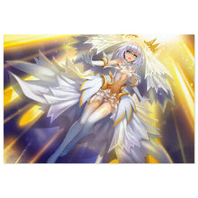 Load image into Gallery viewer, Date A Live Jigsaw Puzzle
