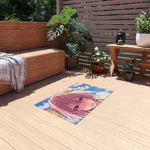 Load image into Gallery viewer, Fate/Apocrypha Rug
