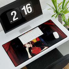 Load image into Gallery viewer, Anime The Devil Is a Part-Timer! Mouse Pad (Desk Mat)
