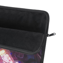 Load image into Gallery viewer, DEGENERATE Laptop Sleeve
