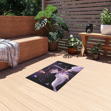 Load image into Gallery viewer, Kanao Tsuyuri Rug
