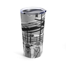 Load image into Gallery viewer, Girls&#39; Last Tour Tumbler 20oz
