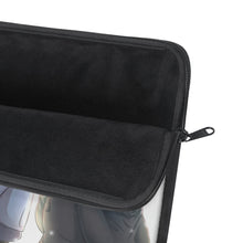 Load image into Gallery viewer, Darling in the FranXX Laptop Sleeve
