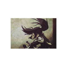 Load image into Gallery viewer, Dororo Hyakkimaru, Dororo, Dororo Rug
