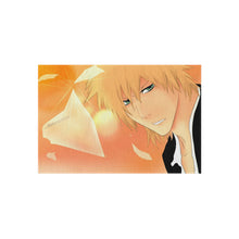 Load image into Gallery viewer, Anime Bleach Rug
