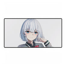 Load image into Gallery viewer, Anime The Detective Is Already Dead Mouse Pad (Desk Mat)
