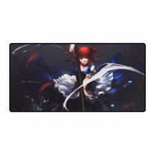 Load image into Gallery viewer, Anime Touhou Mouse Pad (Desk Mat)
