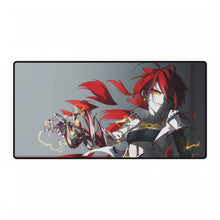 Load image into Gallery viewer, Anime Pixiv Fantasia T Mouse Pad (Desk Mat)
