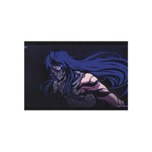 Load image into Gallery viewer, Anime Bleach Rug

