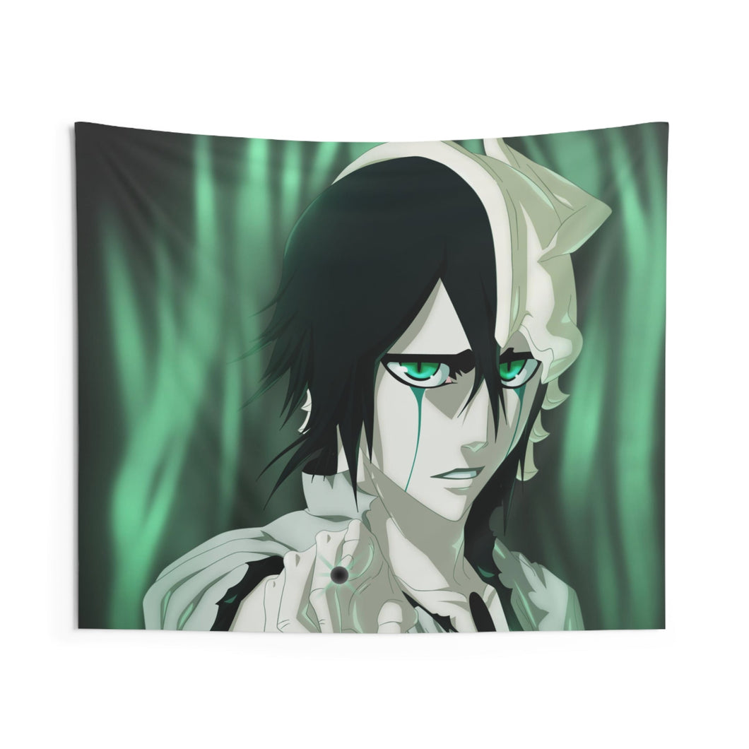 Anime Bleach Indoor Wall Tapestry
